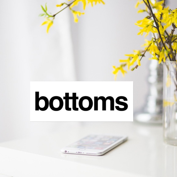 Pants - Picture 12 of 12